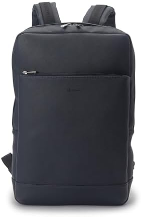Amazon.co.jp: [ティーケー タケオキクチ] リュック 【汚れ 傷に強い